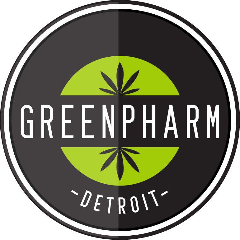 Green Pharm - Medical Marijuana Doctors - Cannabizme.com