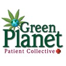 Green Planet Patient Collective - Medical Marijuana Doctors - Cannabizme.com