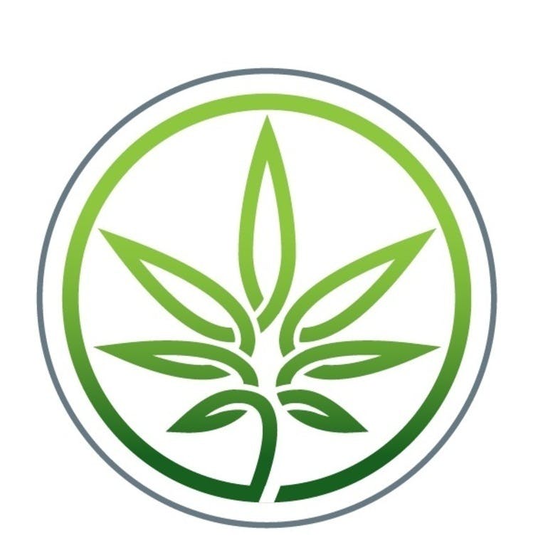 Green Remedy - Medical Marijuana Doctors - Cannabizme.com
