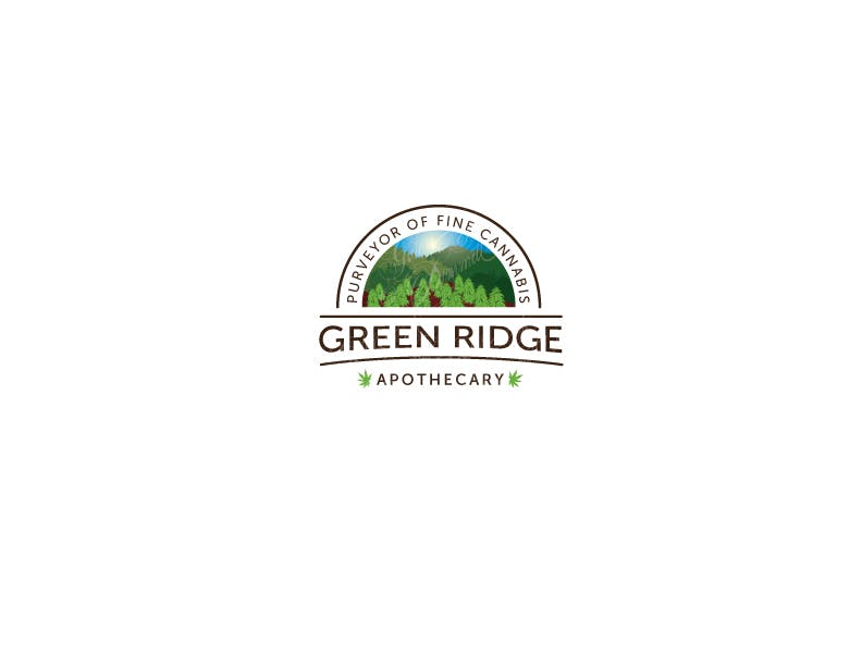 Green Ridge Apothecary - Medical Marijuana Doctors - Cannabizme.com