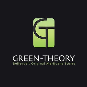 Green - Theory Factoria - Medical Marijuana Doctors - Cannabizme.com