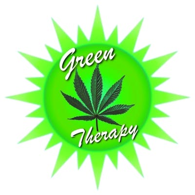 Green Therapy - Medical Marijuana Doctors - Cannabizme.com