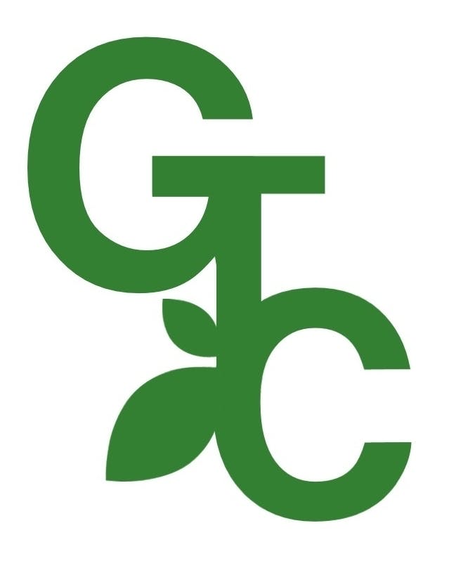 Green Tiki Cannabis Company - Medical Marijuana Doctors - Cannabizme.com