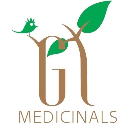 Green Tree Medicinals Boulder - Medical Marijuana Doctors - Cannabizme.com