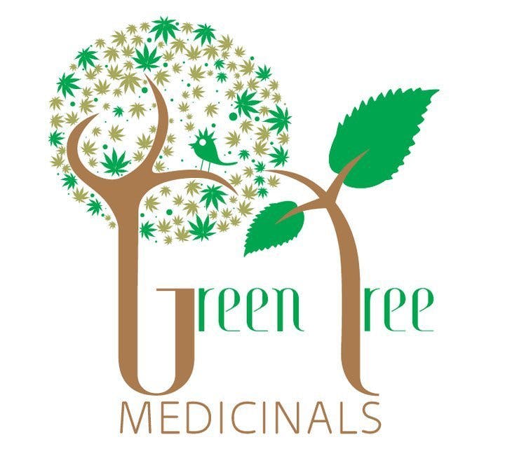 Green Tree Medicinals Longmont - Medical Marijuana Doctors - Cannabizme.com