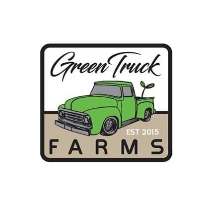 Green Truck Farms - Medical Marijuana Doctors - Cannabizme.com