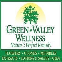 Green Valley Wellness - Medical Marijuana Doctors - Cannabizme.com
