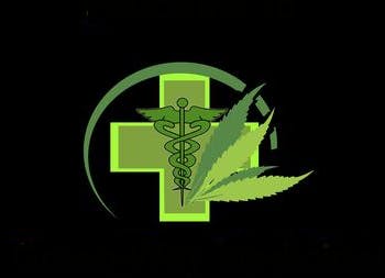 Green-Way - Medical Marijuana Doctors - Cannabizme.com