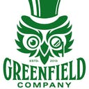 Greenfield Cannabis Company - Medical Marijuana Doctors - Cannabizme.com