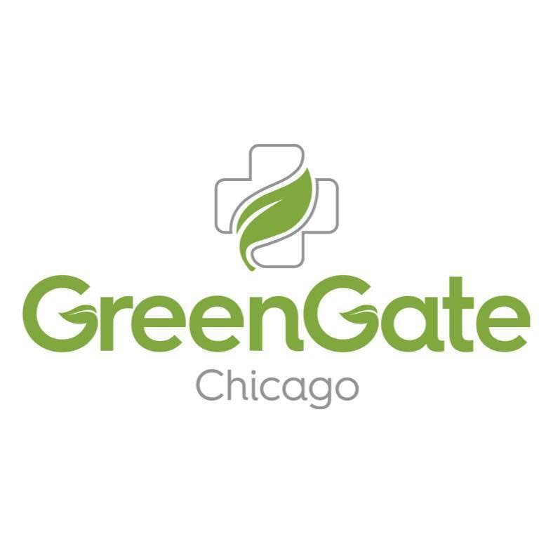 Greengate Chicago - Medical Marijuana Doctors - Cannabizme.com