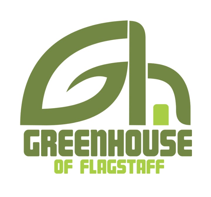 Greenhouse of Flagstaff - Medical Marijuana Doctors - Cannabizme.com