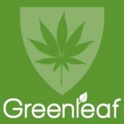 Greenleaf Compassionate Care Center - Rhode Island - Medical Marijuana Doctors - Cannabizme.com