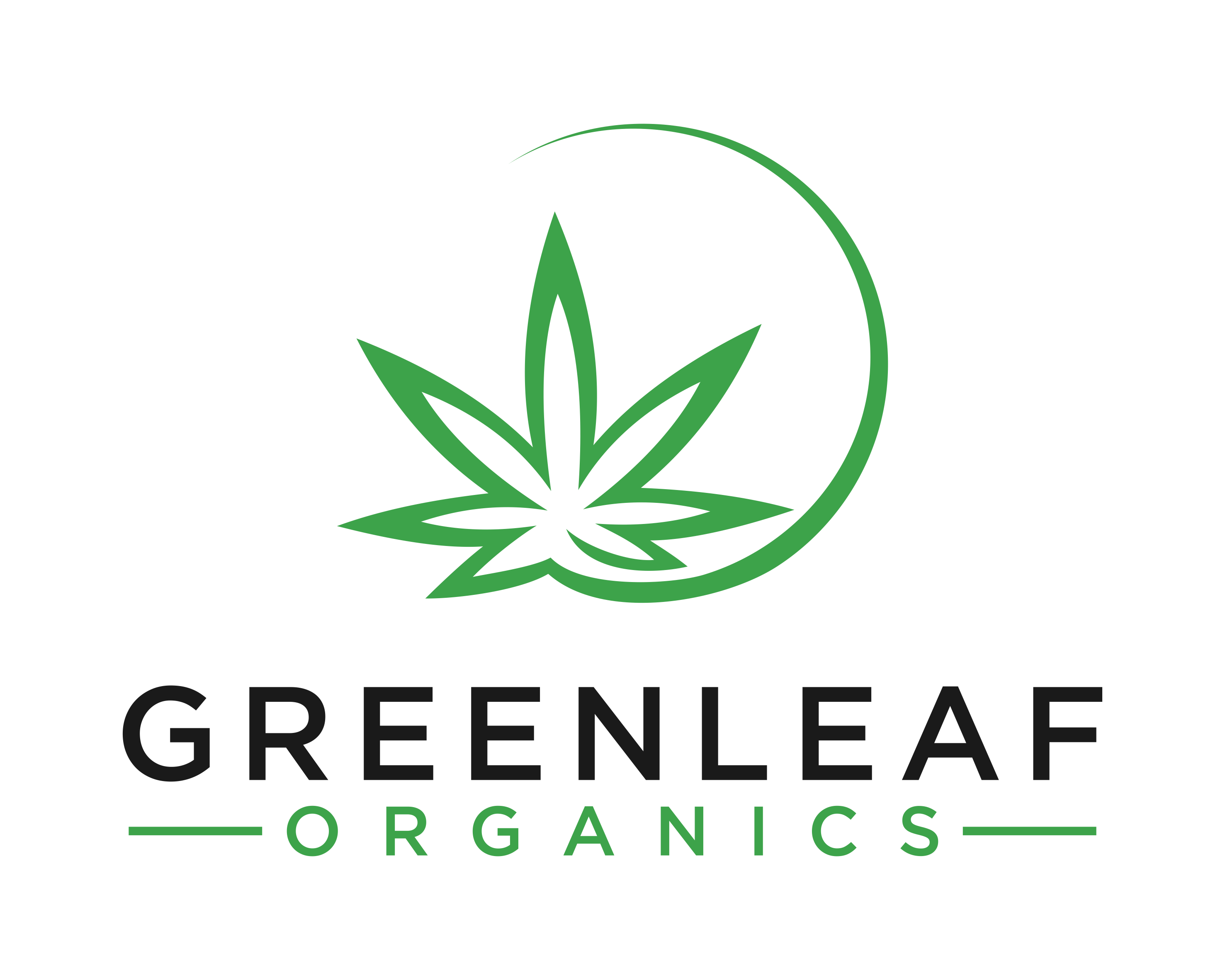 Greenleaf Organics - Medical Marijuana Doctors - Cannabizme.com