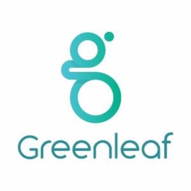 Greenleaf Wellness - Medical Marijuana Doctors - Cannabizme.com