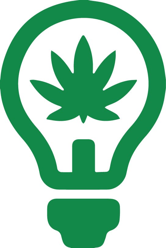 Greenlight Discount Pharmacy Pre-ICO - Medical Marijuana Doctors - Cannabizme.com