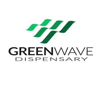Greenwave Maryland - Medical Marijuana Doctors - Cannabizme.com