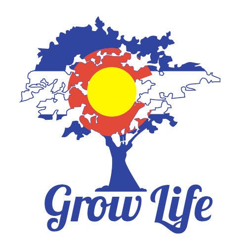 Grow Life - Medical Marijuana Doctors - Cannabizme.com