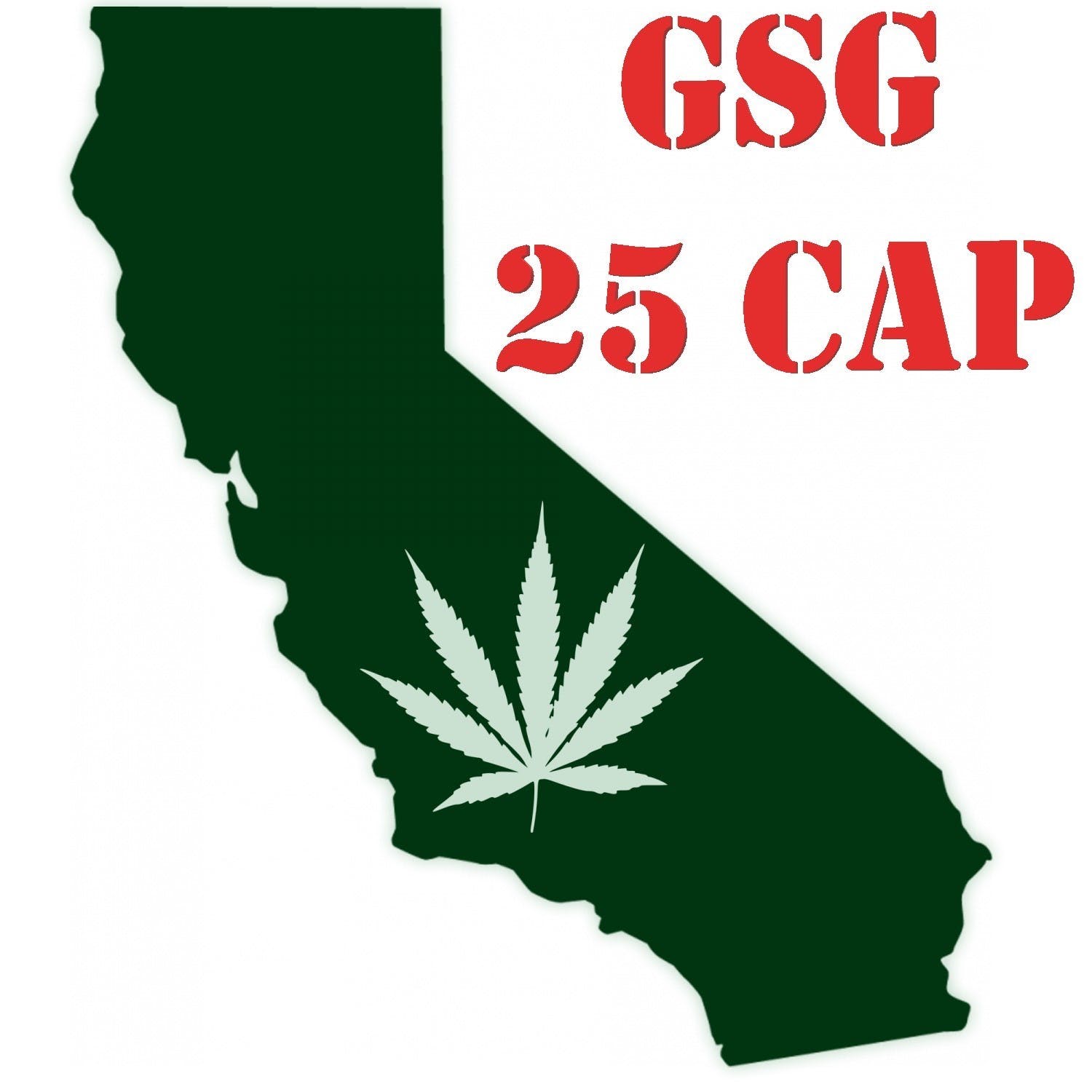 GSG - Gold State Greens - Medical Marijuana Doctors - Cannabizme.com