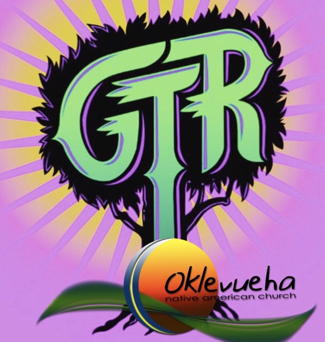 GTR- Green Tree Remedy ONAC -Fullerton - Medical Marijuana Doctors - Cannabizme.com