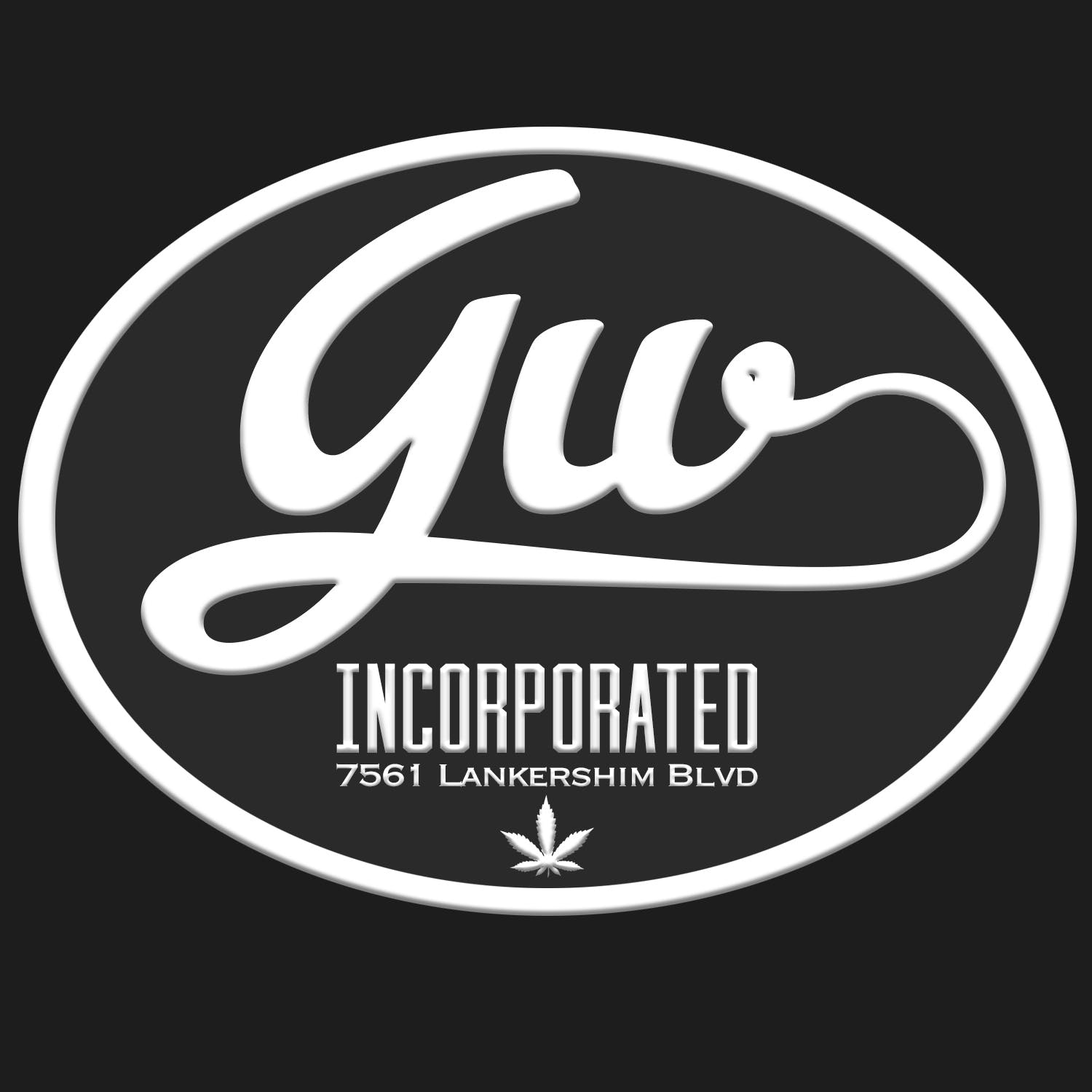 GW Inc - Medical Marijuana Doctors - Cannabizme.com