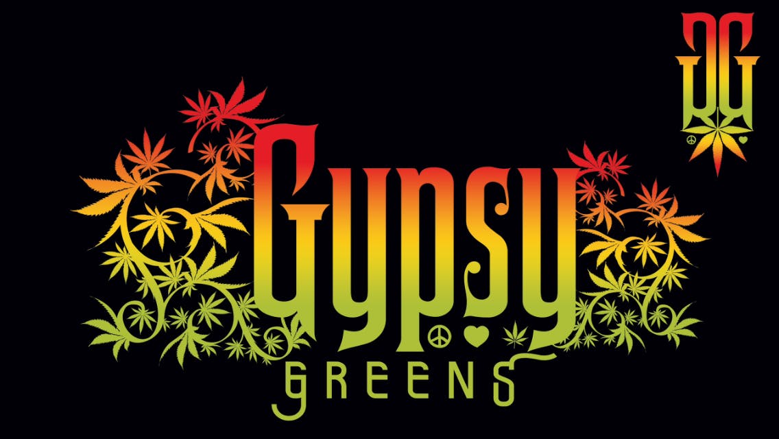 Gypsy Greens Olympia - Medical Marijuana Doctors - Cannabizme.com