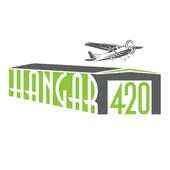 Hangar 420 Snohomish - Medical Marijuana Doctors - Cannabizme.com