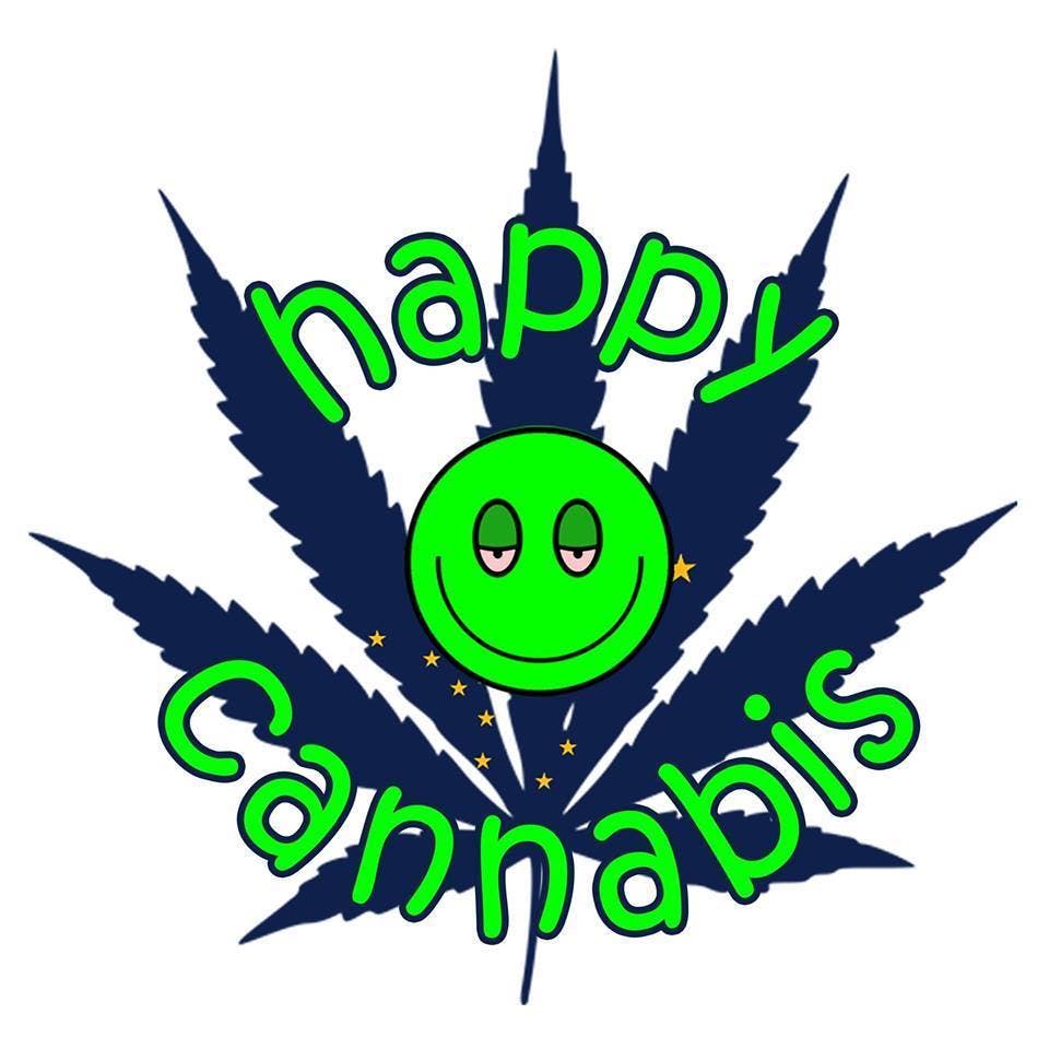 Happy Cannabis - Medical Marijuana Doctors - Cannabizme.com