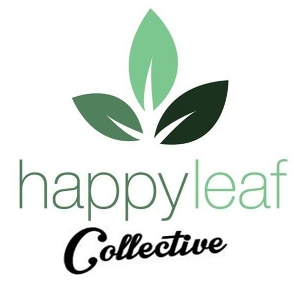 Happy Leaf Collective - Medical Marijuana Doctors - Cannabizme.com