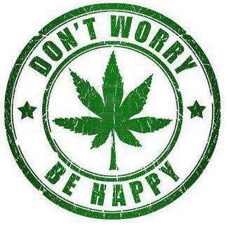 Happy Medical Collective - Medical Marijuana Doctors - Cannabizme.com