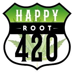 Happy Root 420, LLC - Medical Marijuana Doctors - Cannabizme.com