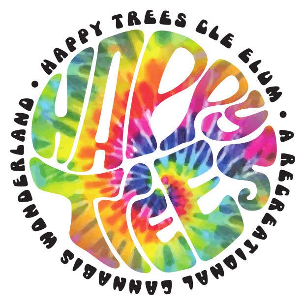 Happy Trees - Medical Marijuana Doctors - Cannabizme.com