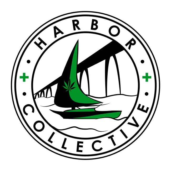 Harbor Collective - Medical Marijuana Doctors - Cannabizme.com