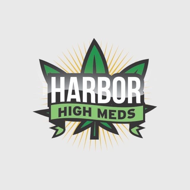 Harbor High Meds - Medical Marijuana Doctors - Cannabizme.com