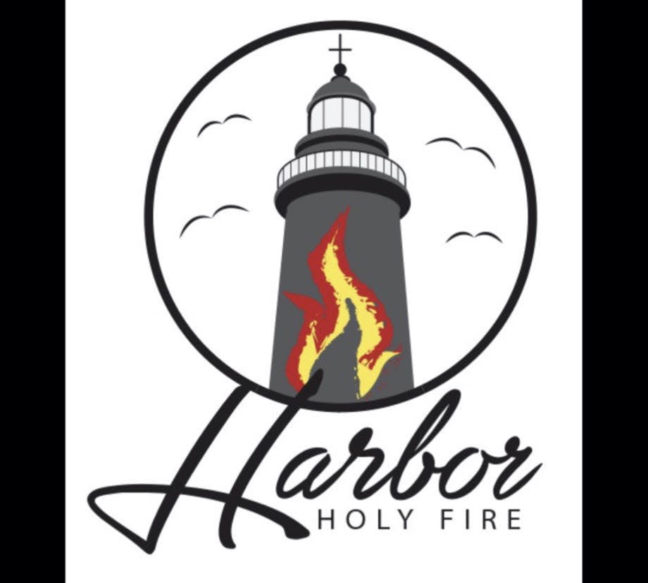 Harbor Holy Fire - Medical Marijuana Doctors - Cannabizme.com