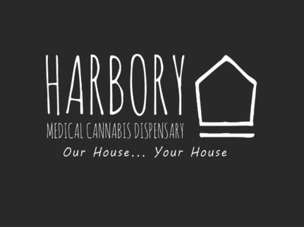 Harbory Medical Cannabis Dispensary - Medical Marijuana Doctors - Cannabizme.com