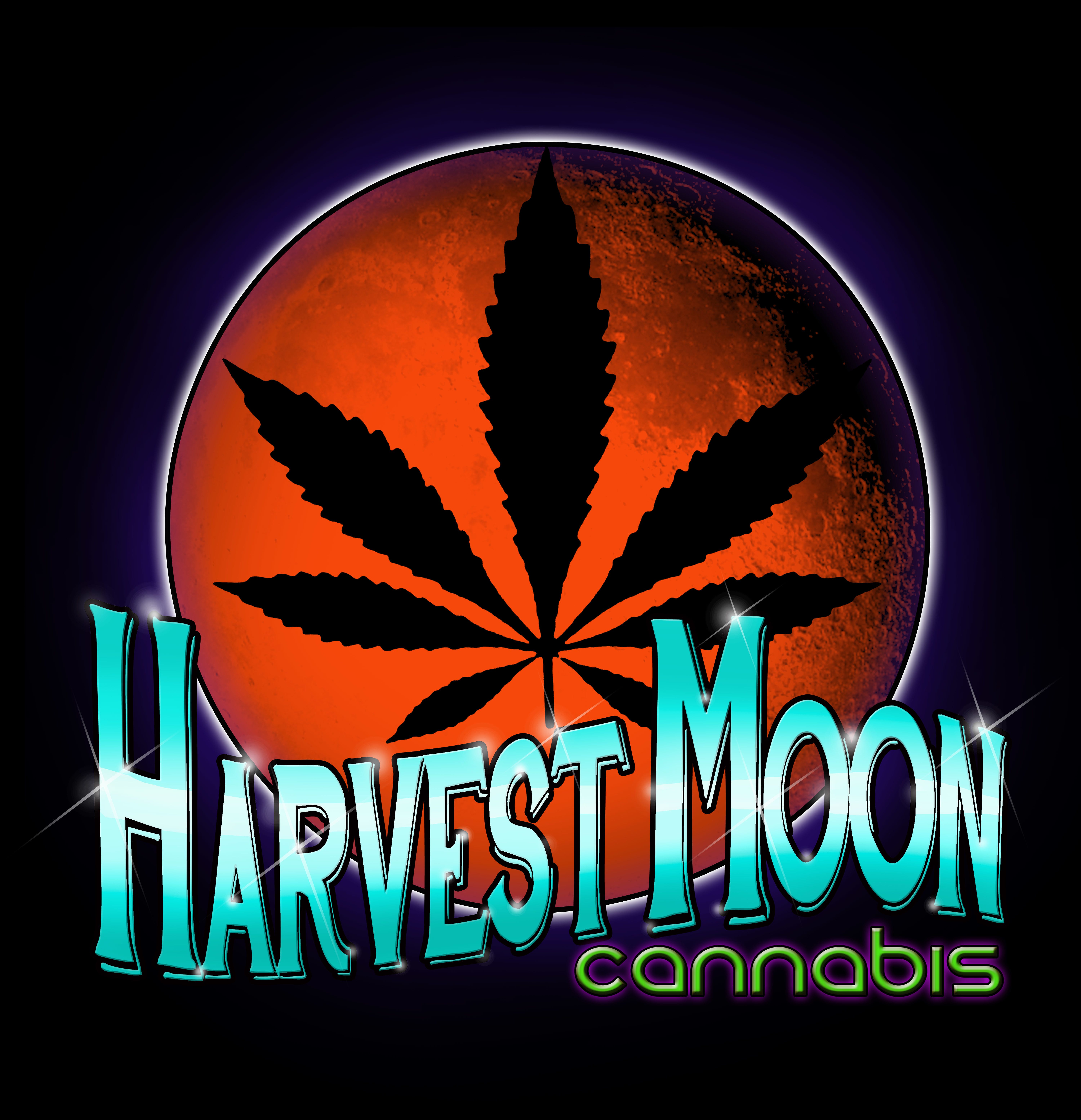 Harvest Moon Cannabis - Medical Marijuana Doctors - Cannabizme.com