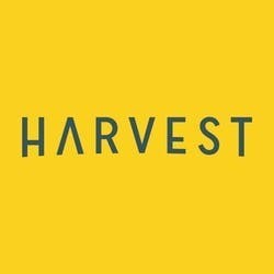 Harvest of Napa (Newly Opened) - Medical Marijuana Doctors - Cannabizme.com