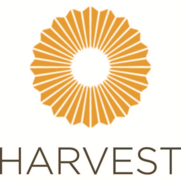 Harvest off Mission - Medical Marijuana Doctors - Cannabizme.com