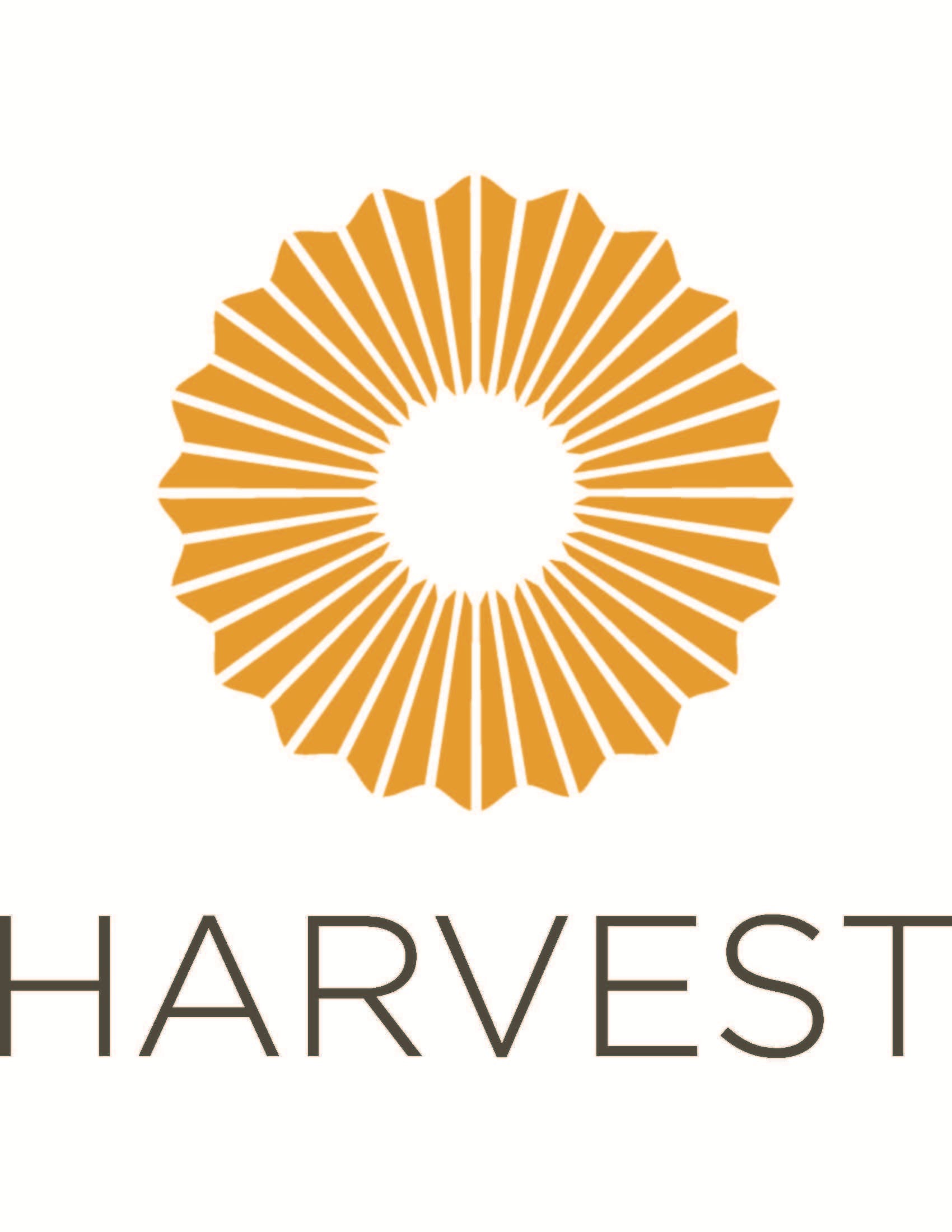 Harvest on Geary - Medical Marijuana Doctors - Cannabizme.com