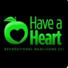 Have a Heart - Davenport - Medical Marijuana Doctors - Cannabizme.com