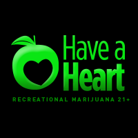 Have A Heart - Ocean Shores - Medical Marijuana Doctors - Cannabizme.com
