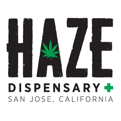 HAZE - Medical Marijuana Doctors - Cannabizme.com
