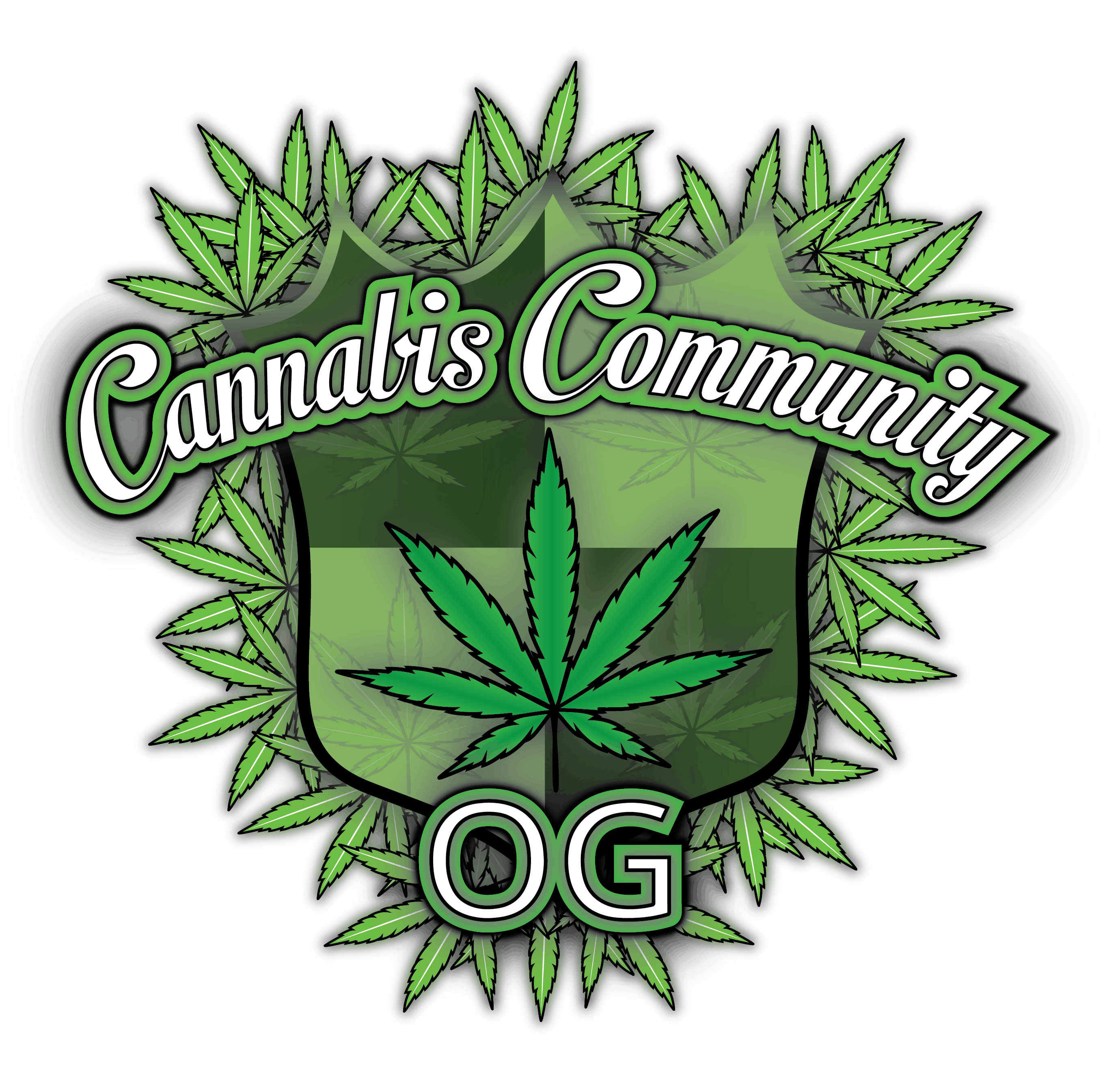 HCMA - NC Co-Op, Inc. - Medical Marijuana Doctors - Cannabizme.com