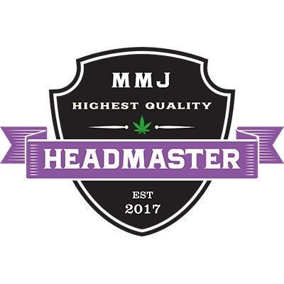 HeadMaster MMJ - Medical Marijuana Doctors - Cannabizme.com
