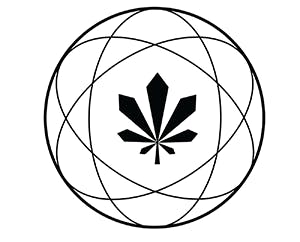 Headquarters Cannabis Company Longmont - Recreational - Medical Marijuana Doctors - Cannabizme.com
