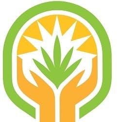 Healing Canna - Medical Marijuana Doctors - Cannabizme.com