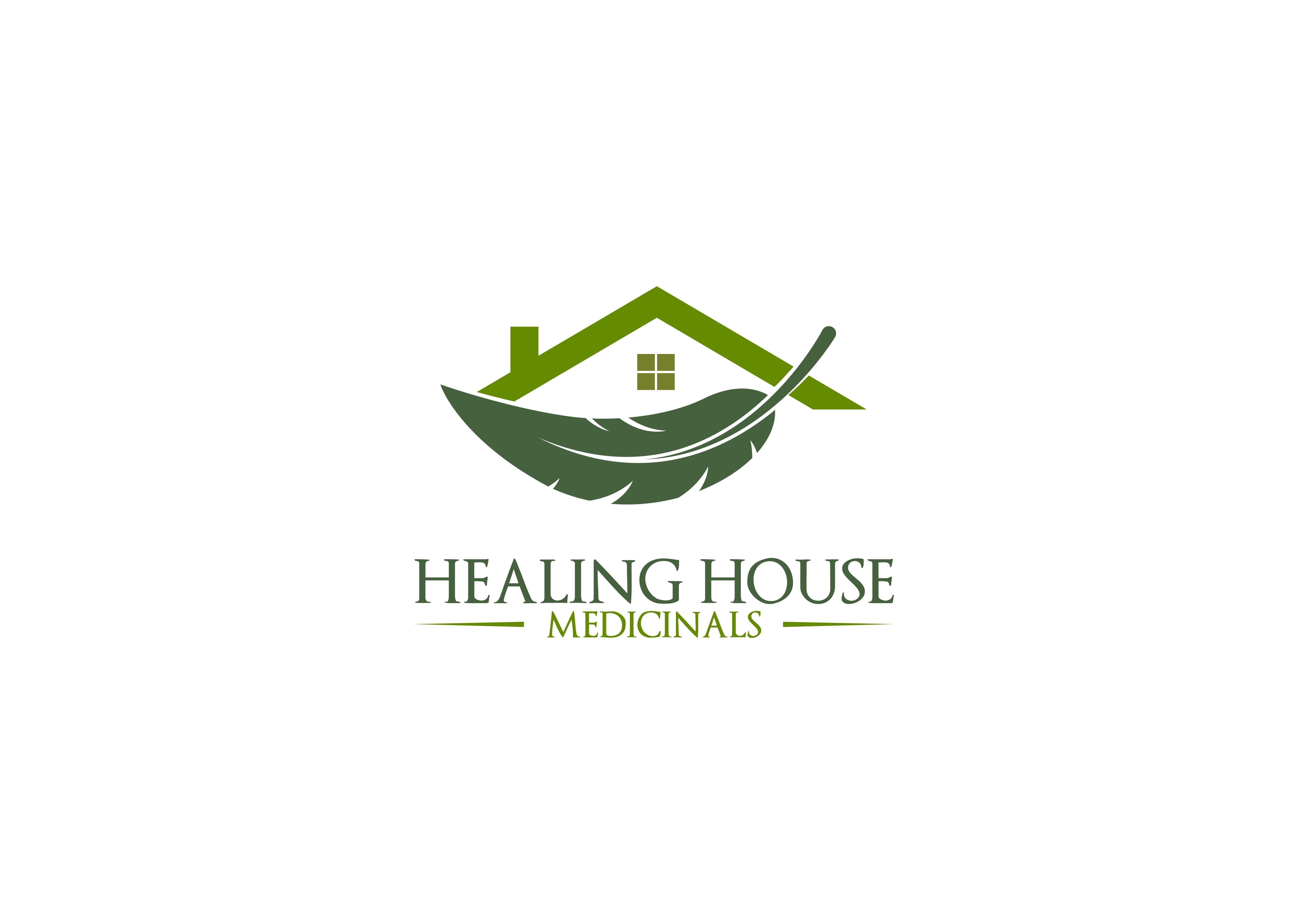 Healing House Medicinals - Medical Marijuana Doctors - Cannabizme.com