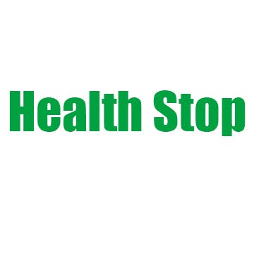 Health Stop - Medical Marijuana Doctors - Cannabizme.com