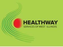 Healthway Services of West Illinois - Medical Marijuana Doctors - Cannabizme.com