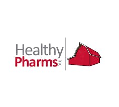 Healthy Pharms - Medical Marijuana Doctors - Cannabizme.com